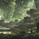Illustration for article titled 10 Myths About Science Fiction (And Why They Matter)